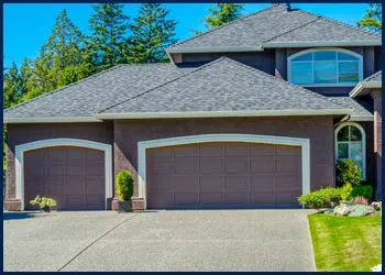 Garage Door Shop Repair Pine Brook, NJ 973-498-8458 Garage Door Shop Repair Pine Brook, NJ 973-498-8458