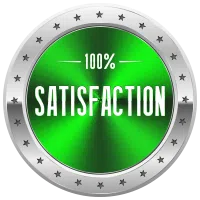 Garage Door Shop Repair Pine Brook, NJ 973-498-8458 Garage Door Shop Repair Pine Brook, NJ 973-498-8458 - sb-satis-01