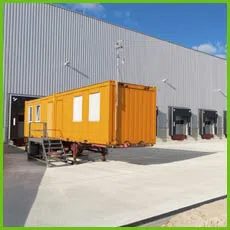 Garage Door Shop Repair Pine Brook, NJ 973-498-8458 Garage Door Shop Repair Pine Brook, NJ 973-498-8458 - side-commercial-t-16-09m